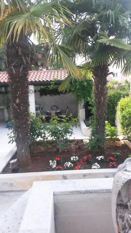 Apartments Soric Rovinj Dış mekan fotoğraf