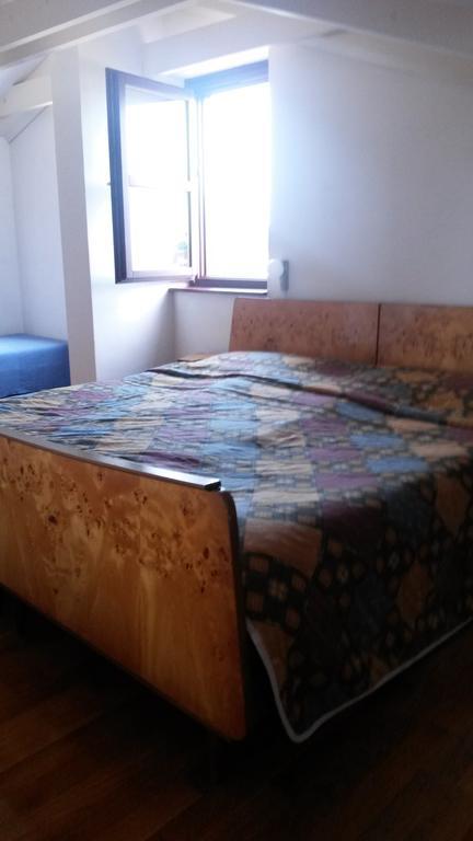 Apartments Soric Rovinj Dış mekan fotoğraf