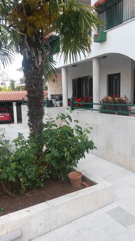 Apartments Soric Rovinj Dış mekan fotoğraf