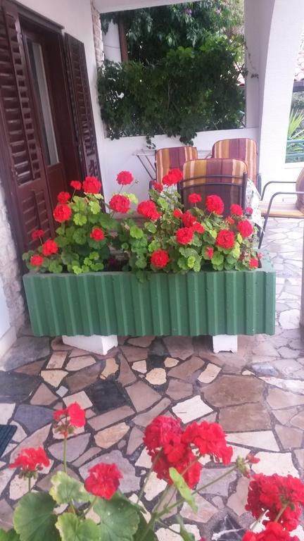 Apartments Soric Rovinj Dış mekan fotoğraf