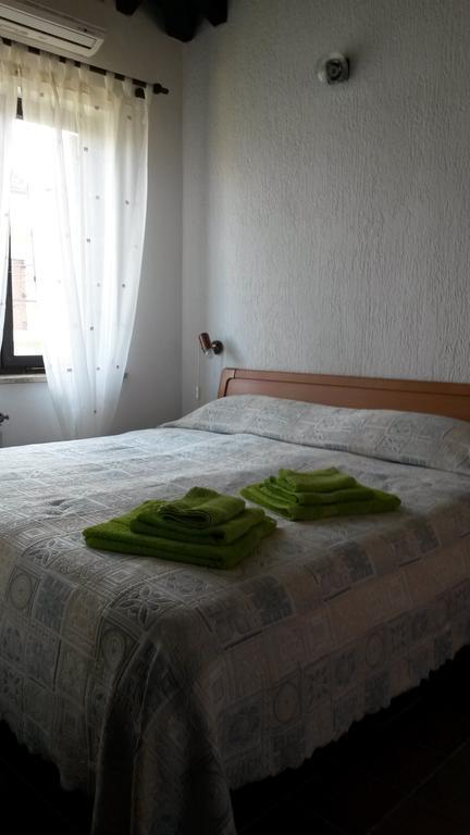 Apartments Soric Rovinj Dış mekan fotoğraf