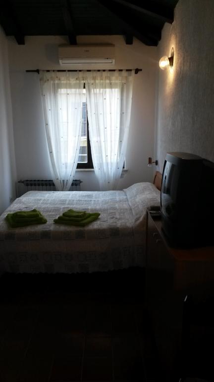 Apartments Soric Rovinj Dış mekan fotoğraf