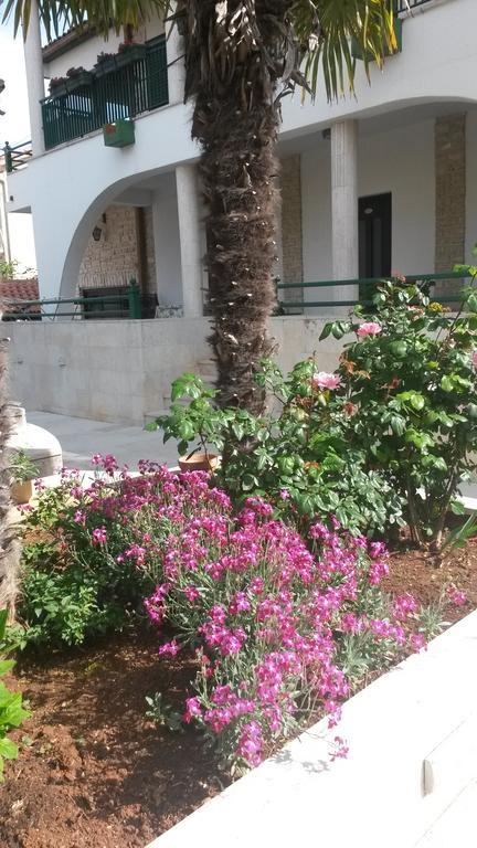 Apartments Soric Rovinj Dış mekan fotoğraf
