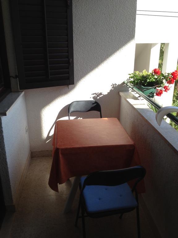 Apartments Soric Rovinj Dış mekan fotoğraf