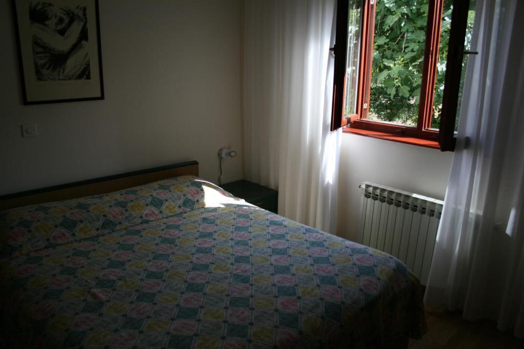Apartments Soric Rovinj Oda fotoğraf