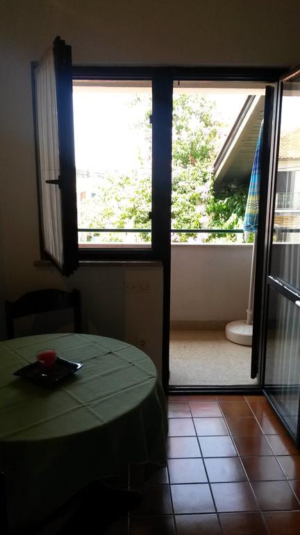 Apartments Soric Rovinj Dış mekan fotoğraf