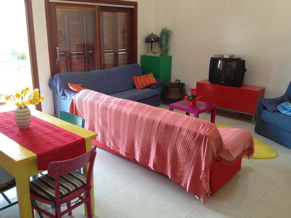 Apartments Soric Rovinj Dış mekan fotoğraf