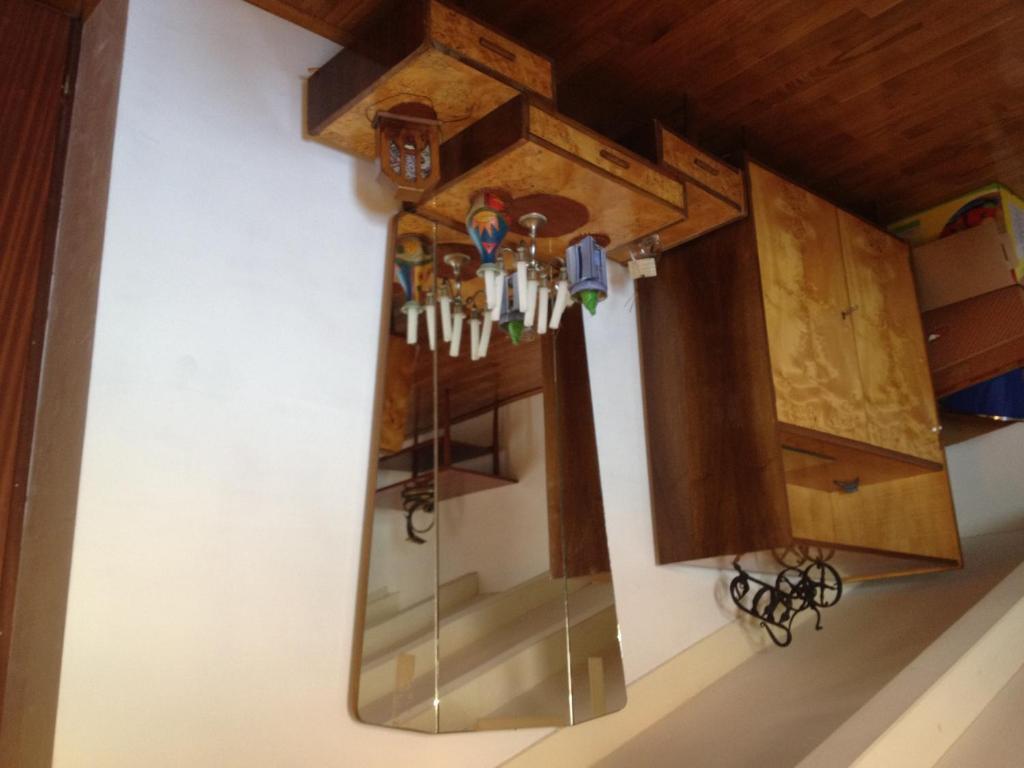 Apartments Soric Rovinj Dış mekan fotoğraf