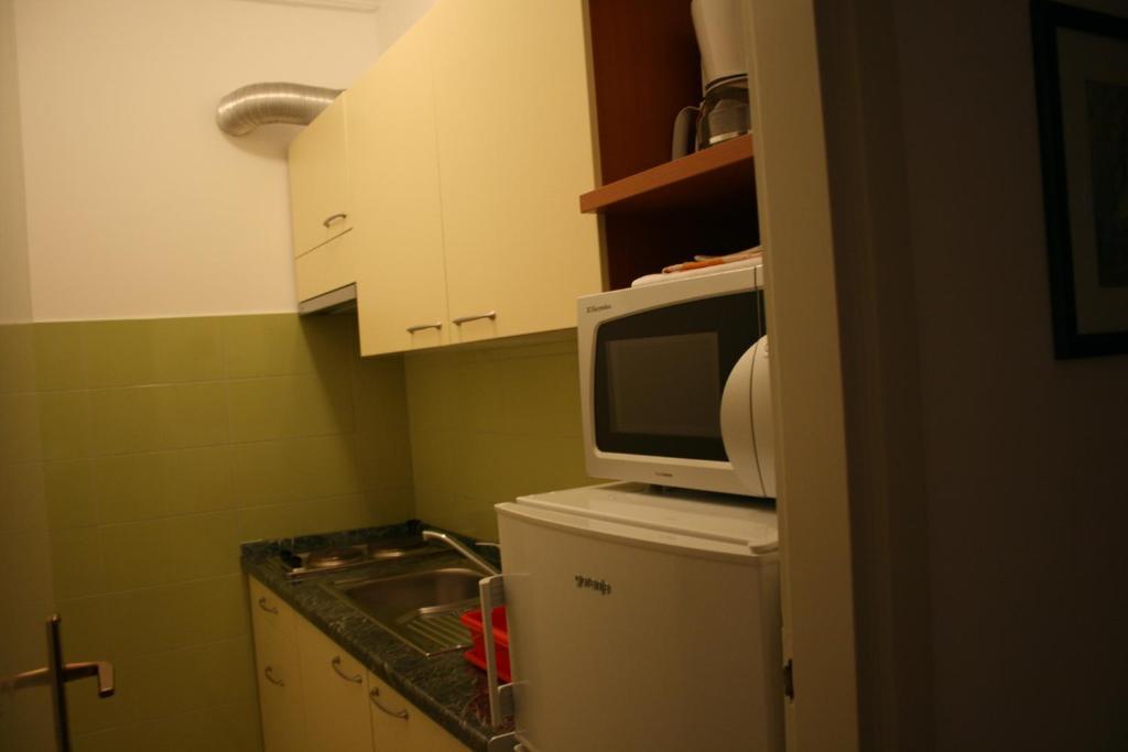 Apartments Soric Rovinj Dış mekan fotoğraf