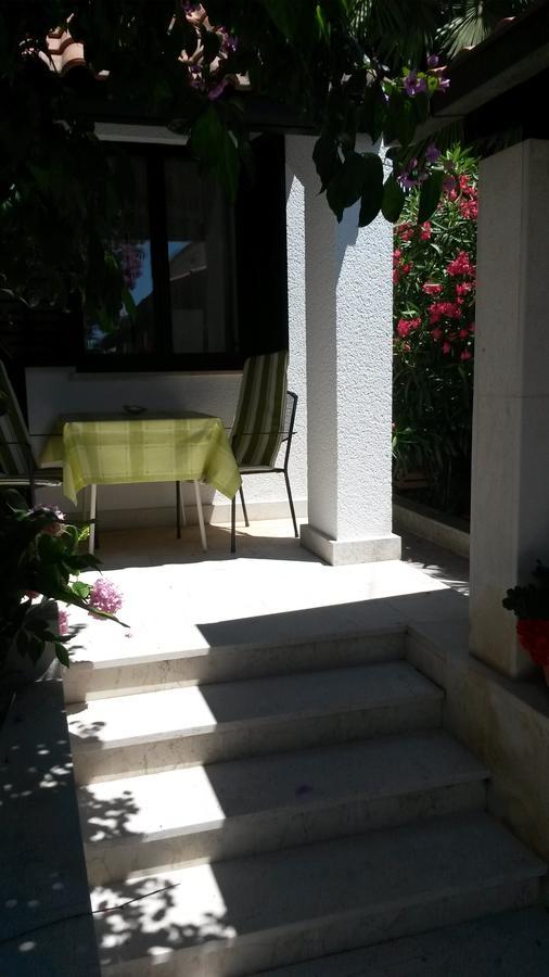 Apartments Soric Rovinj Dış mekan fotoğraf