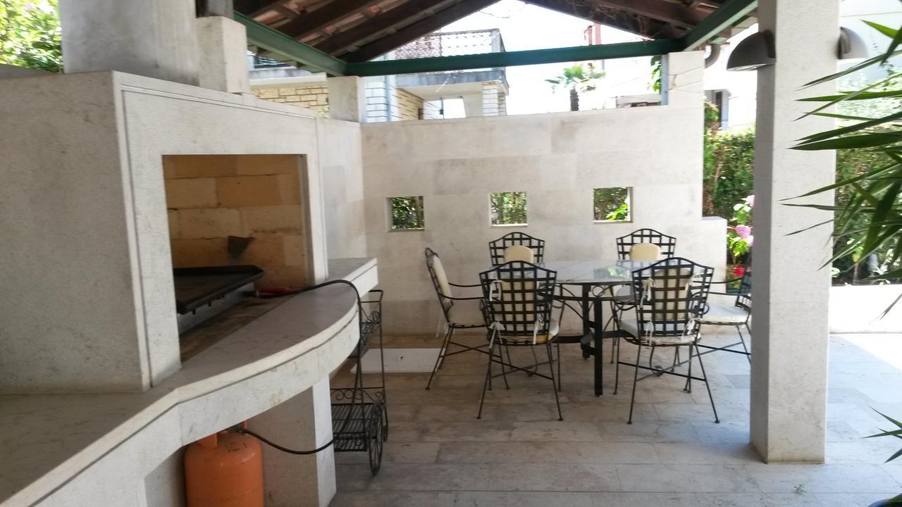 Apartments Soric Rovinj Dış mekan fotoğraf