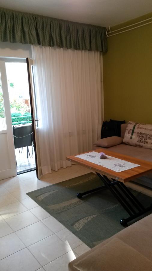 Apartments Soric Rovinj Dış mekan fotoğraf