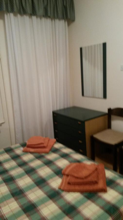 Apartments Soric Rovinj Dış mekan fotoğraf