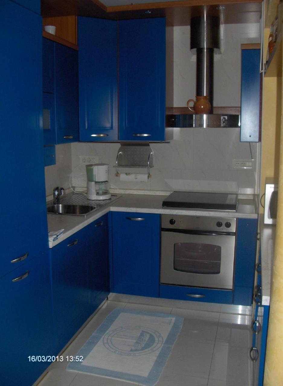 Apartments Soric Rovinj Dış mekan fotoğraf